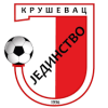 Jedinstvo Krusevac