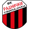 Radnicki Svilajnac