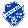 Vlasina