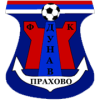 Dunav Prahovo