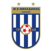 Omladinac Zablace