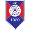 Sloga Pozega