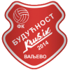 Buducnost Krusik