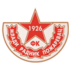 Mladi Radnik