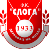 Sloga Petrovac