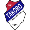 Takovo