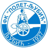Polet Ljubic