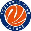 Albirex Niigata