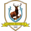 Tampines