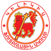 Kilikia Yerevan