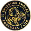 Balestier Khalsa