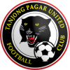 Tanjong Pagar