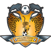 Hougang