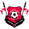 St Michel United