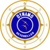 Northern Dynamo