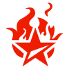 Red Star DF