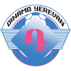 Dinamo Yerevan