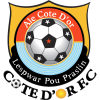 Cote d'Or