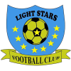 Lightstars