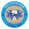 Revengers