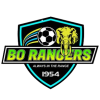Bo Rangers