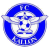 Kallon