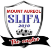 SLIFA