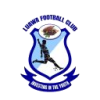 Luawa