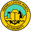 Ports Authority