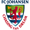 FC Johansen
