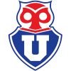 U. De Chile