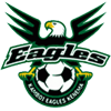 Kamboi Eagles