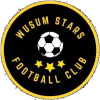 Wusum Stars