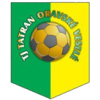 Oravske Vesele