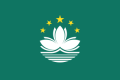 Macao