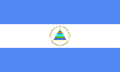 Nicaragua