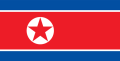 North Korea