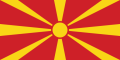 North Macedonia