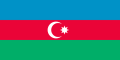 Azerbaijan