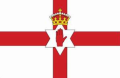 Northern Ireland