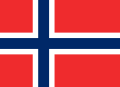 Norway