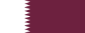 Qatar