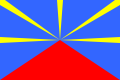 Réunion
