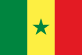 Senegal