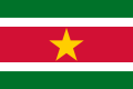 Suriname