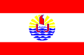 Tahiti