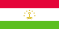 Tajikistan