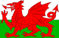 Wales