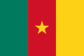 Cameroon