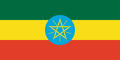 Ethiopia